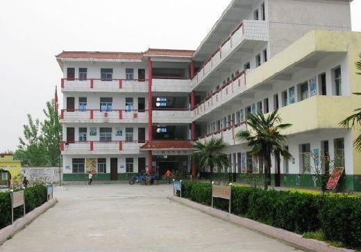 timg (10).jpg