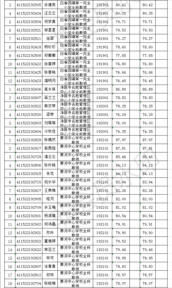115724rcfown8wzlalwnn8.jpg