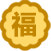 170442kfsf3lh7feilf313.jpg