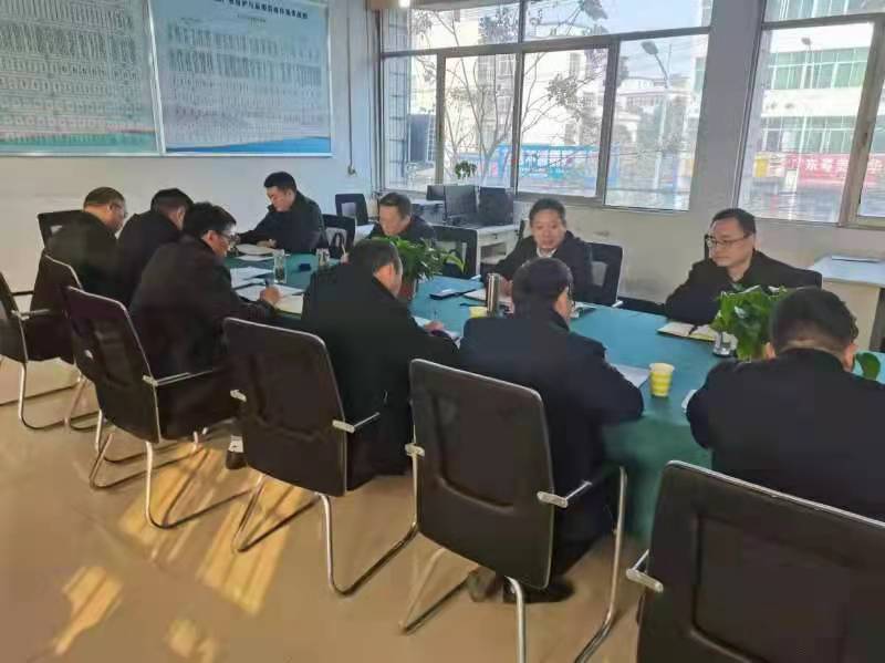 微信图片_20211209164200.jpg