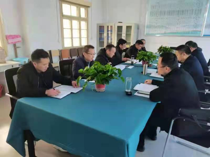 微信图片_20211209164205.jpg