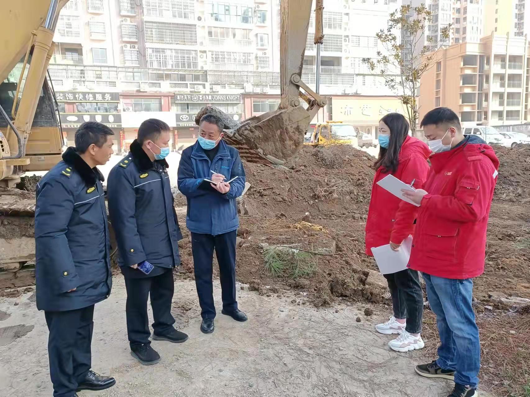 微信图片_20220512154709.jpg