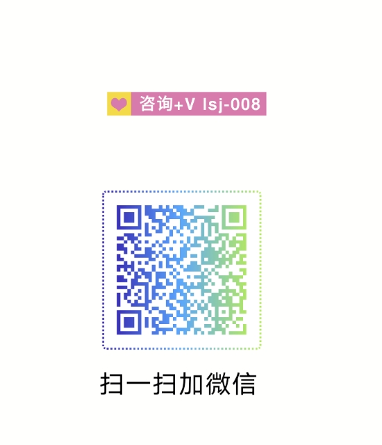 20220601233839mini_bbs_wap_1707162_FsDfwcfz_y3u08tu8aBklOP9DN7Q.jpg