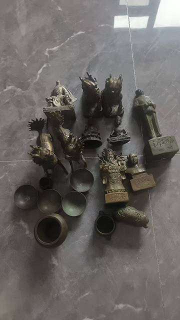 20250415161310front2_0_1741484_Ftlc4mSM47kBGvw3DDELk87Thg40.jpg